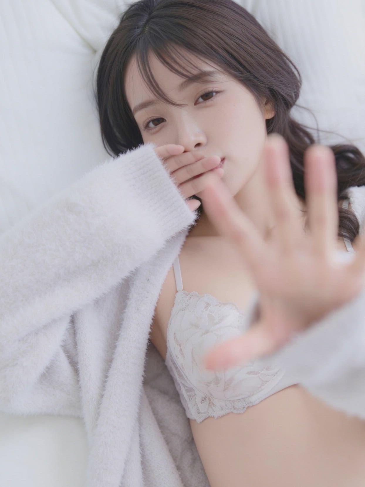 ゆいな