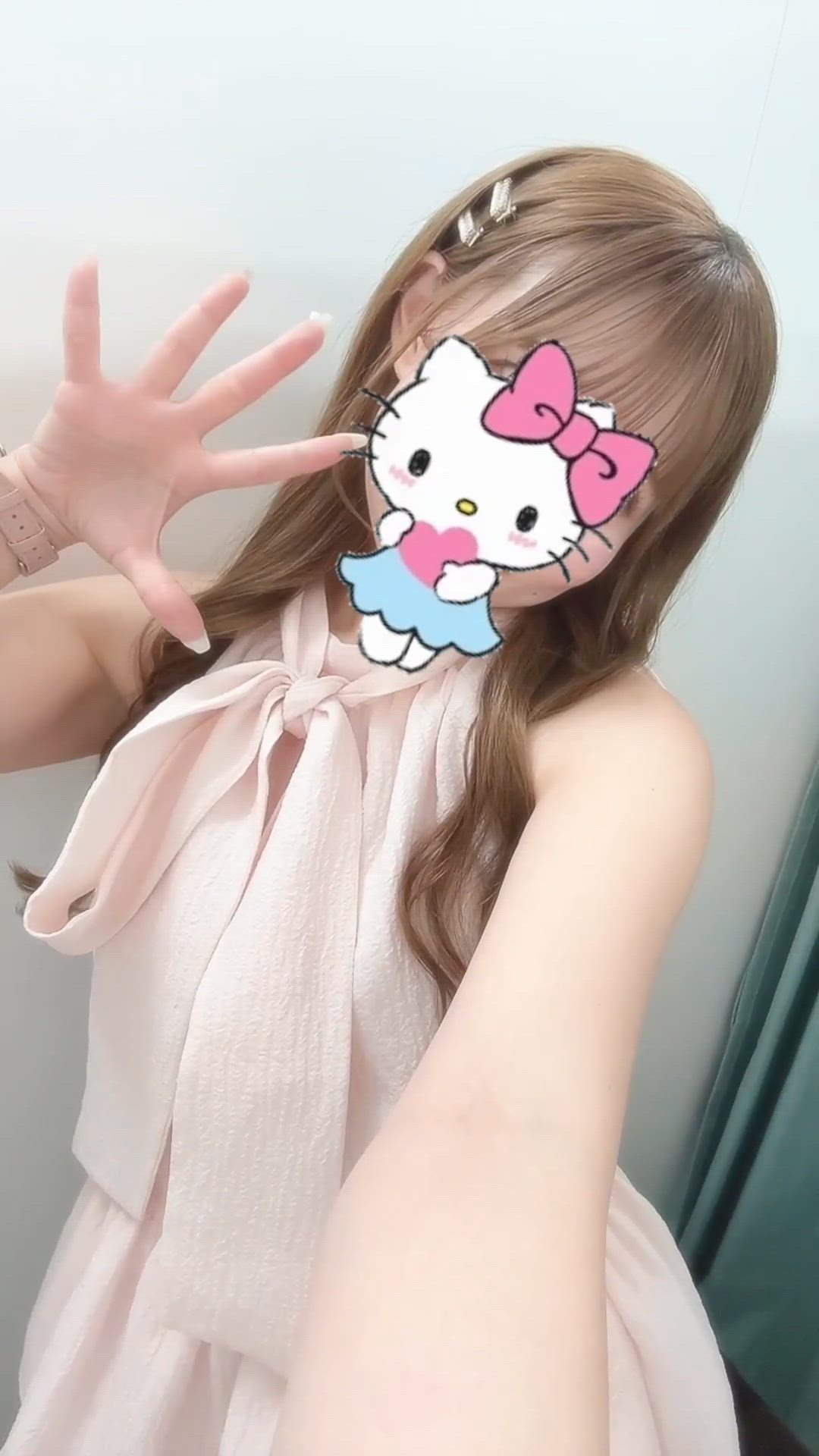 うらら