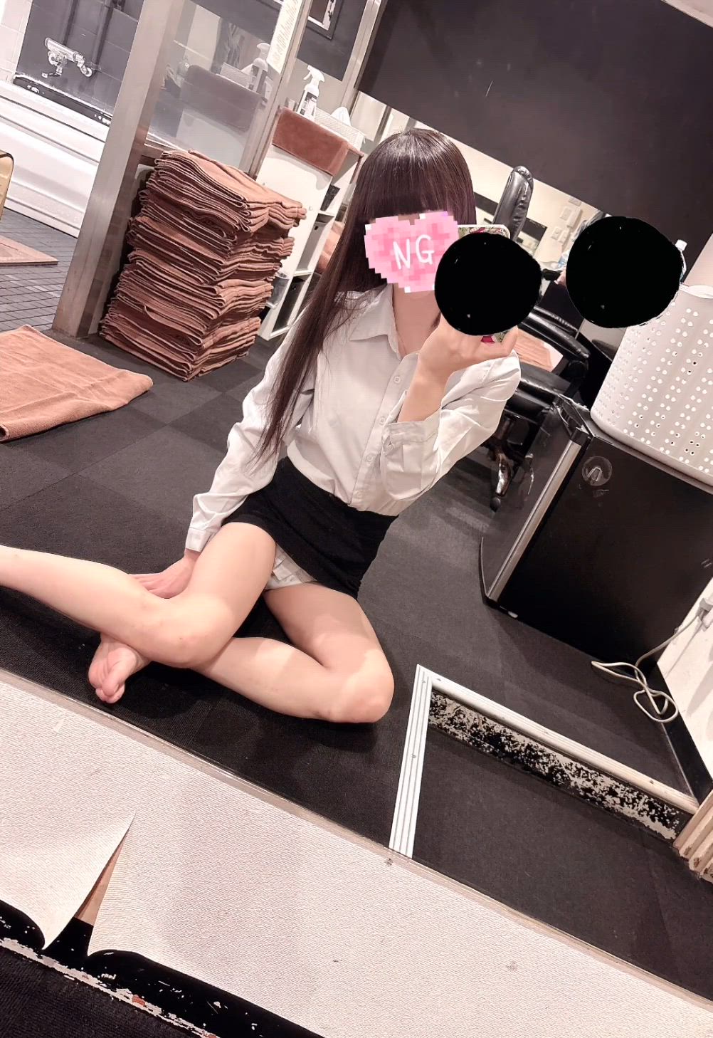青森 りんご