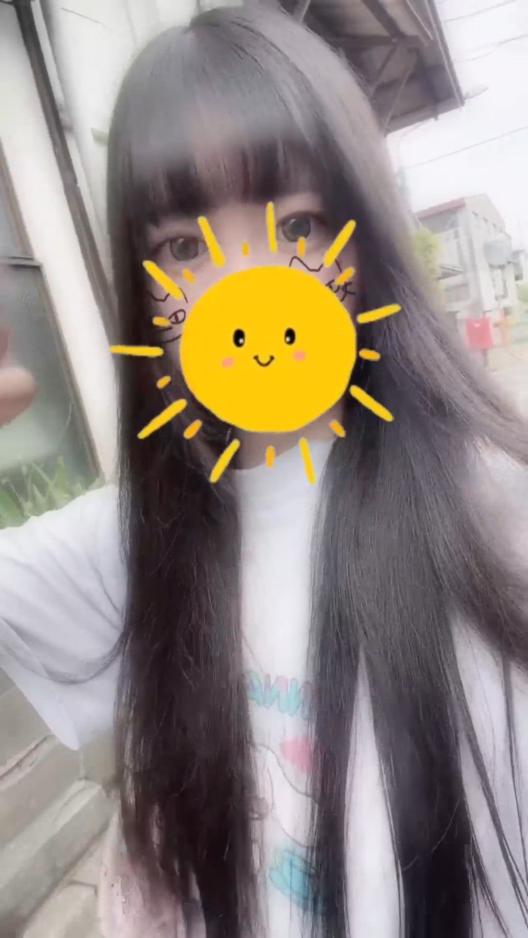 シオン