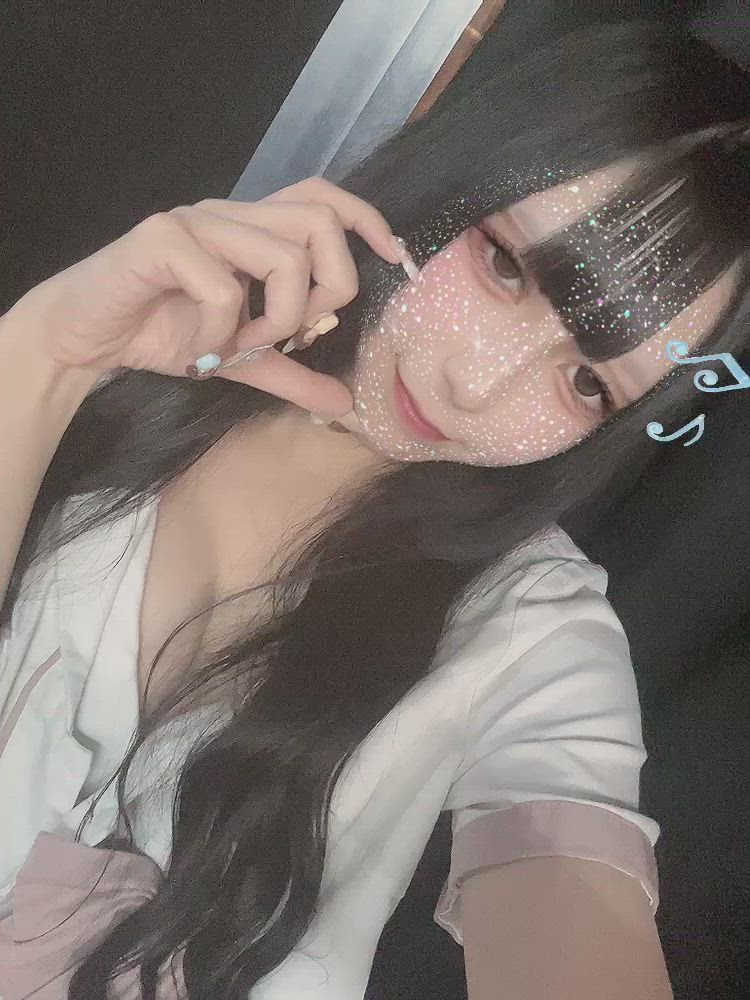 りりあ