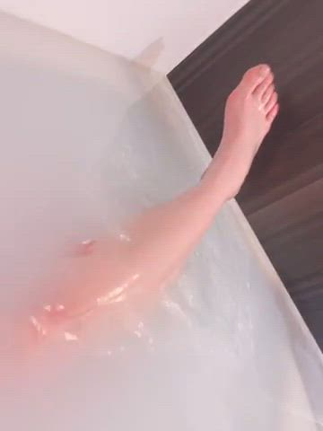 ふわり