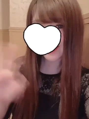 つき