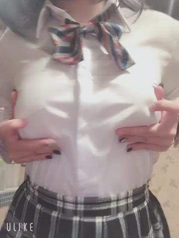 ななせ