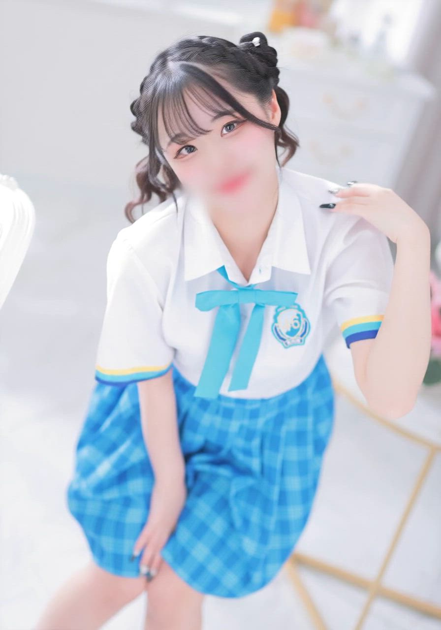すず