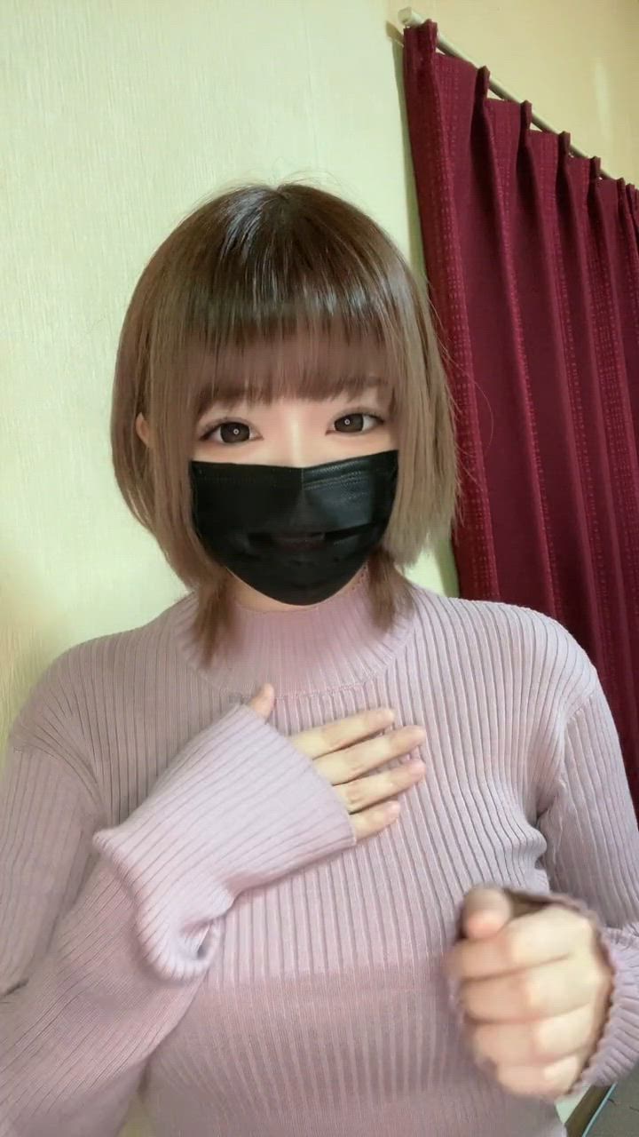 ひかり