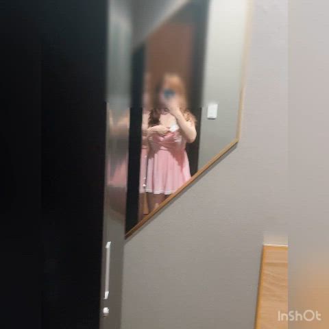 小西　みあ