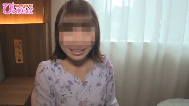 こはる