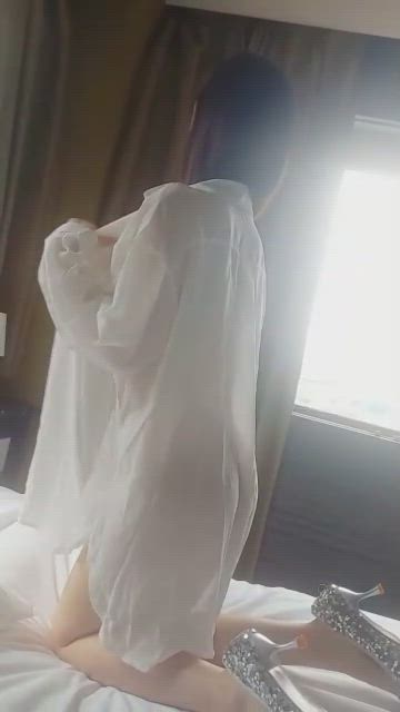 みすず