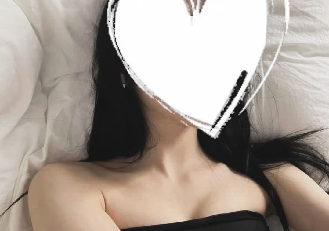 れん