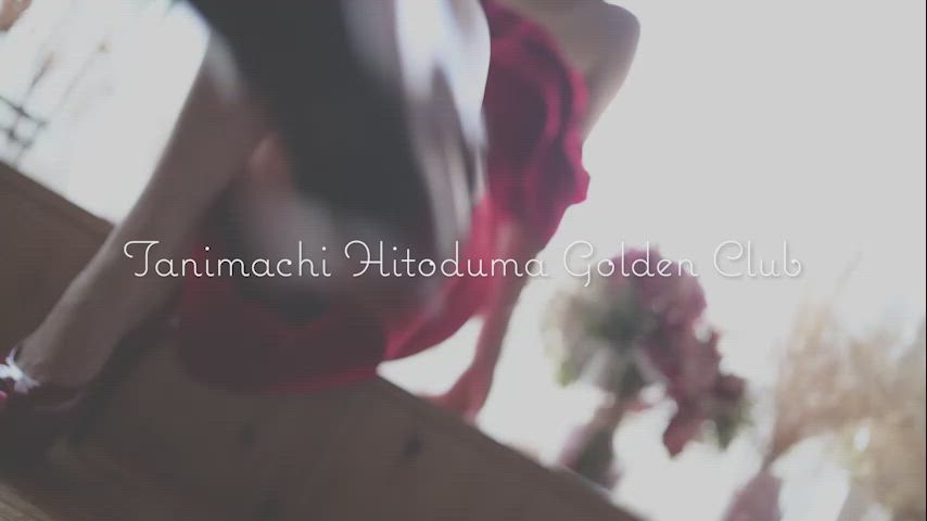 ひなの