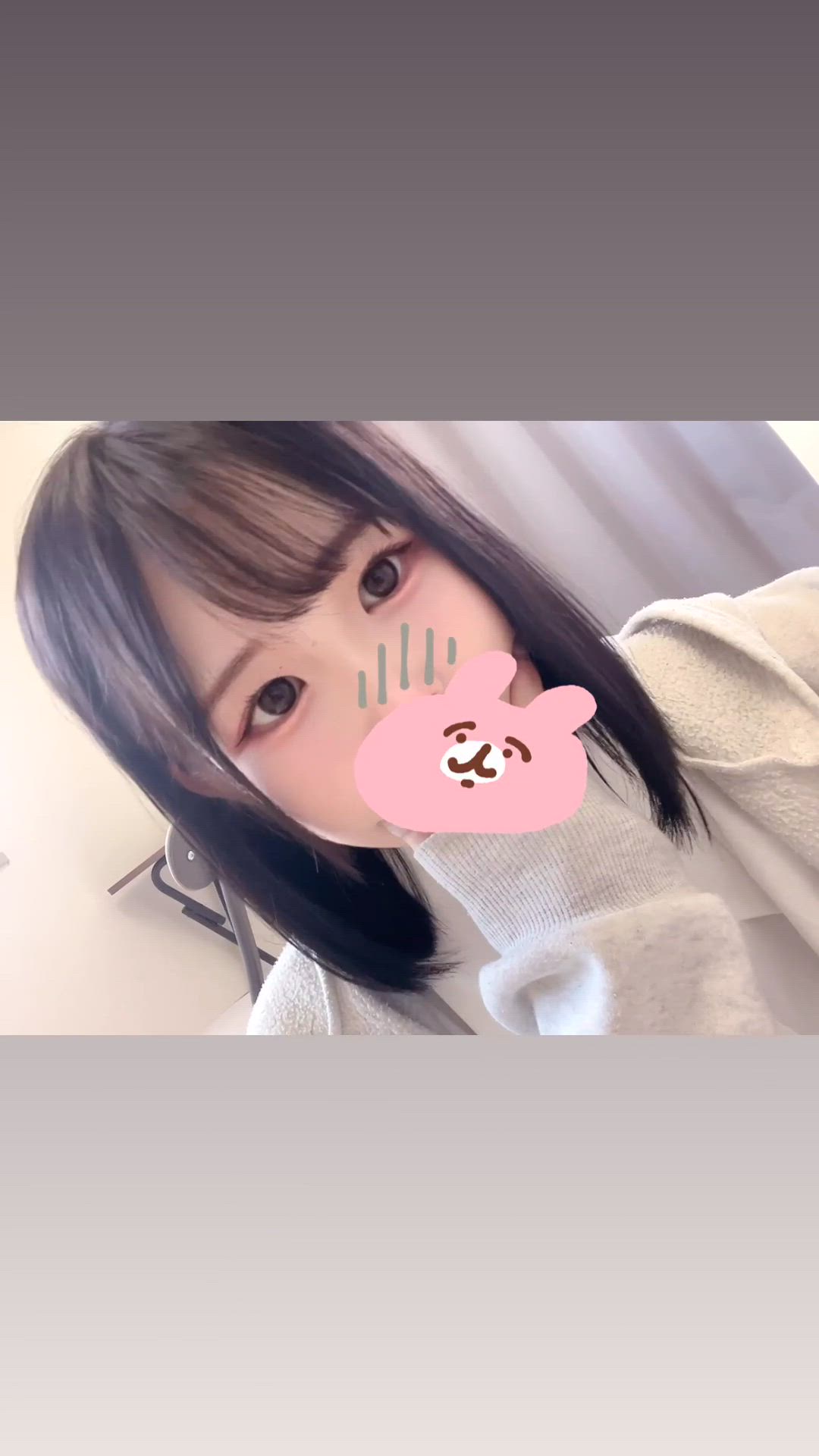 ゆん先生