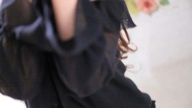 もも