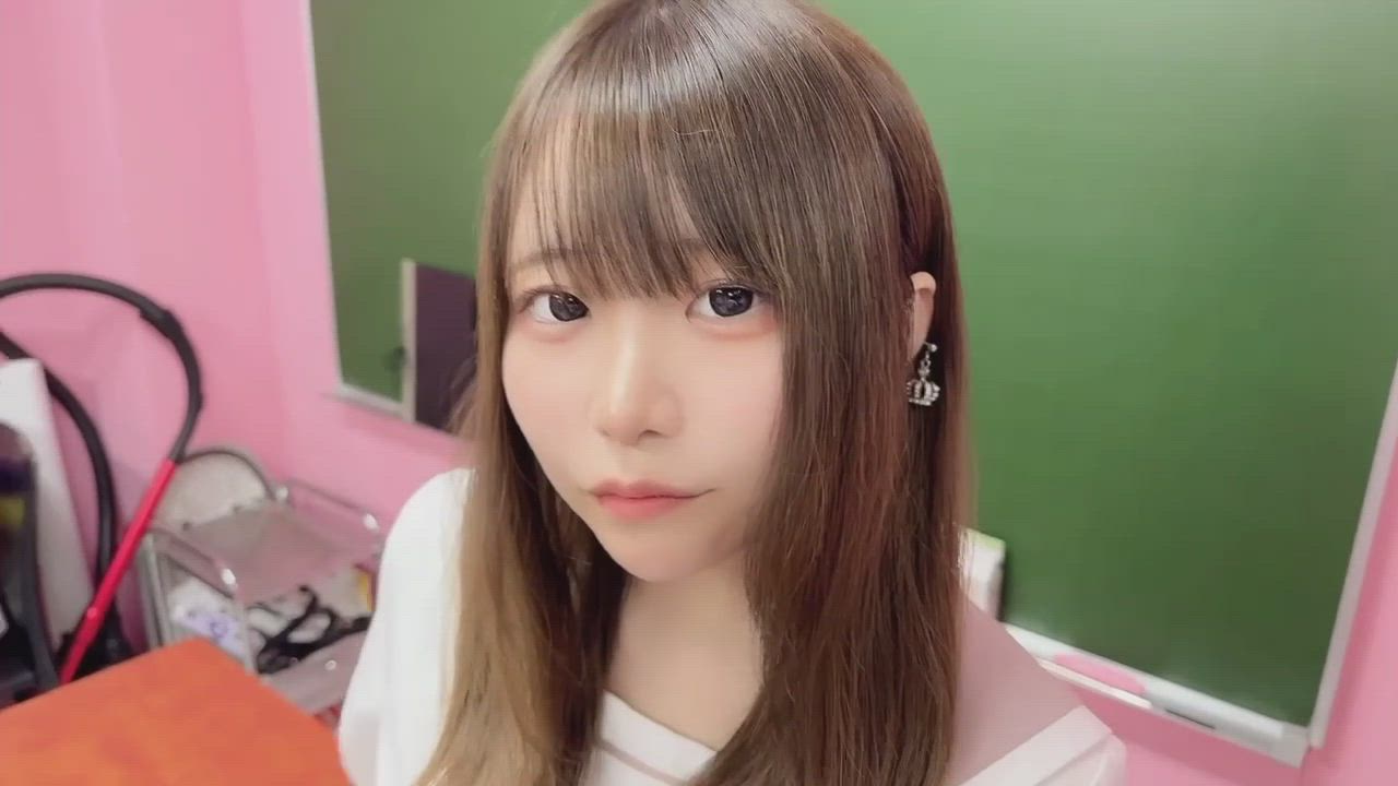 ことり