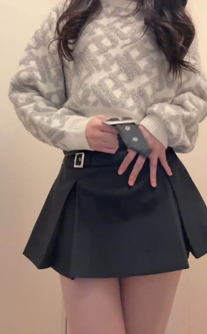 さゆり