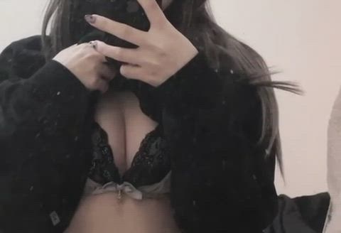 ヒメ
