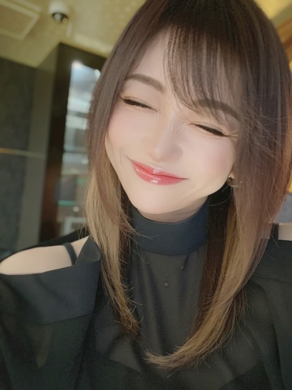 おとは