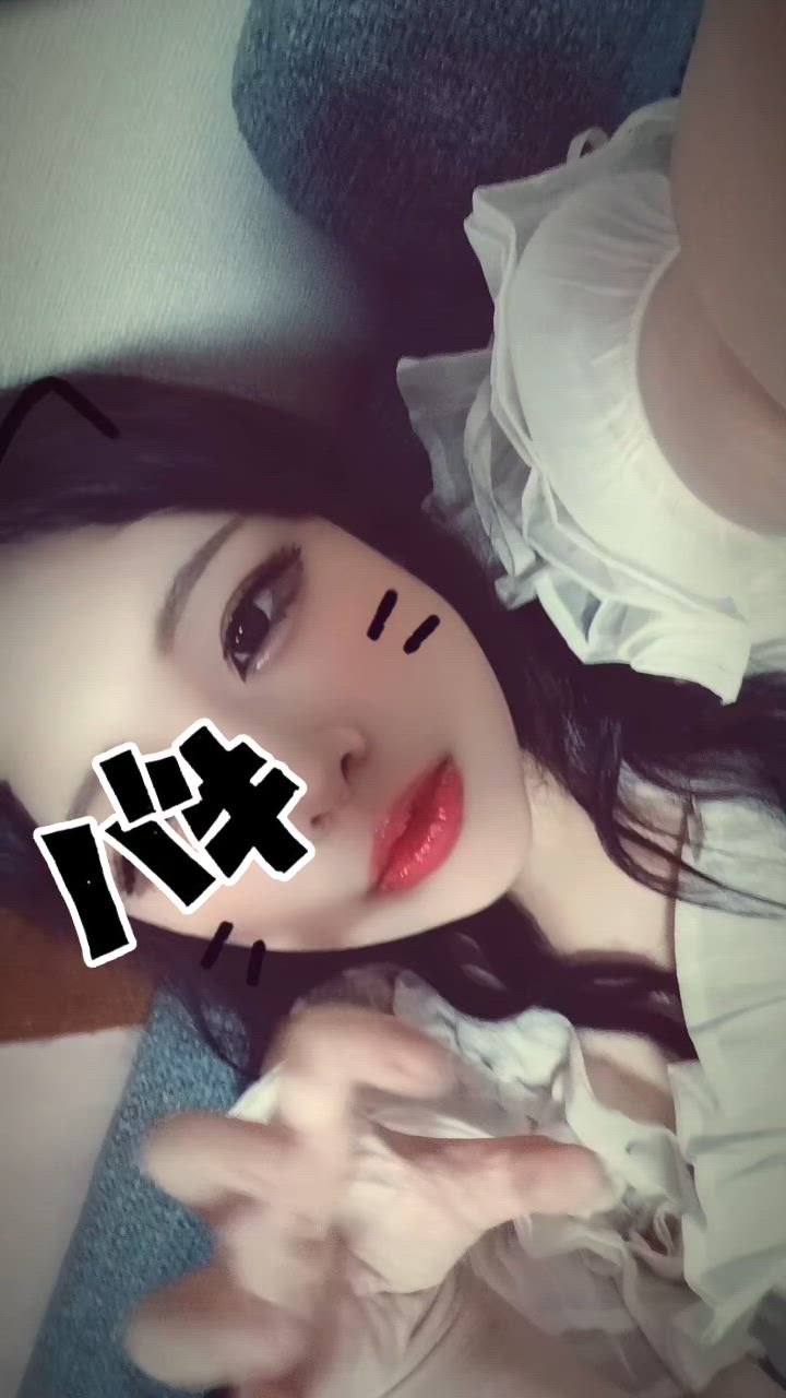 れもん