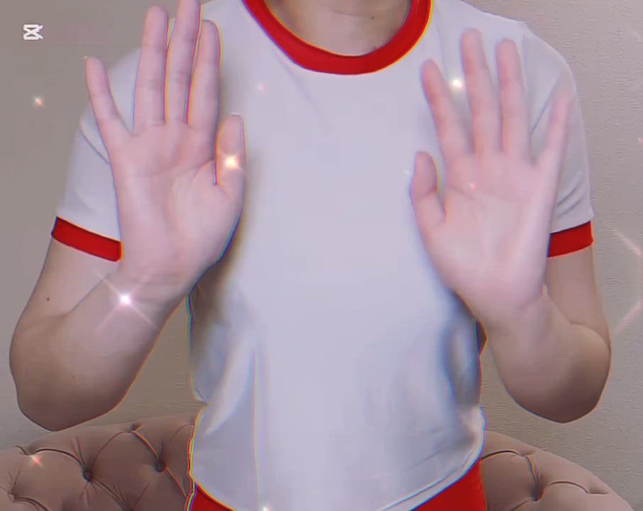 サクラ♡業界未経験♡