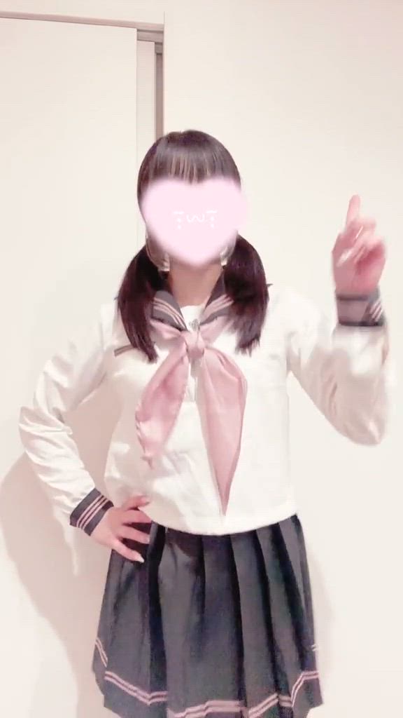 みお