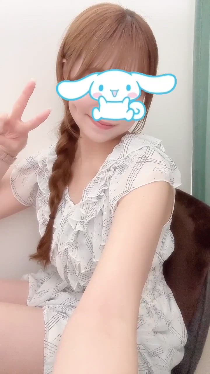 うらら