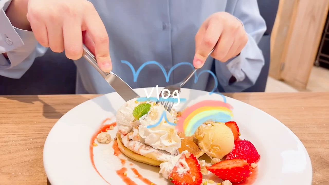 望月れいら