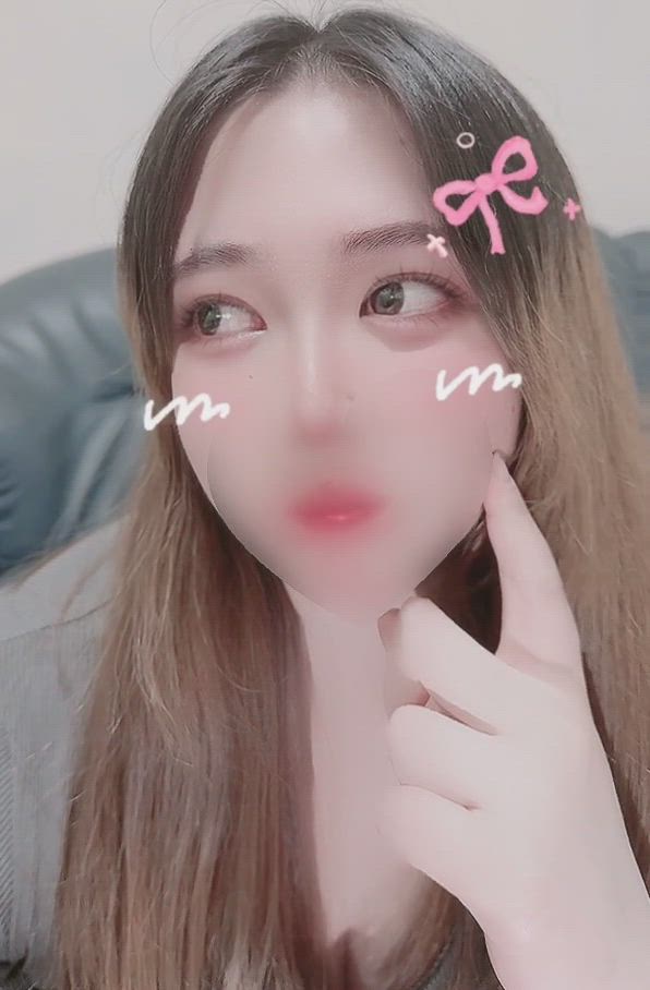 はな
