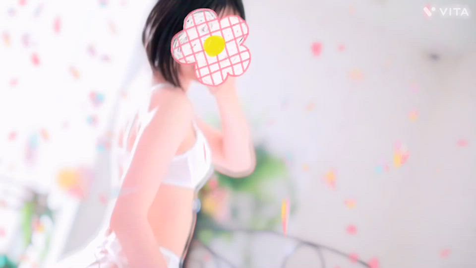 あすか