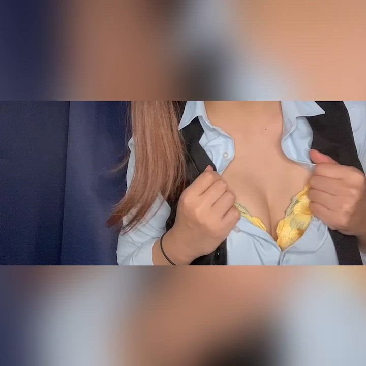 さこ