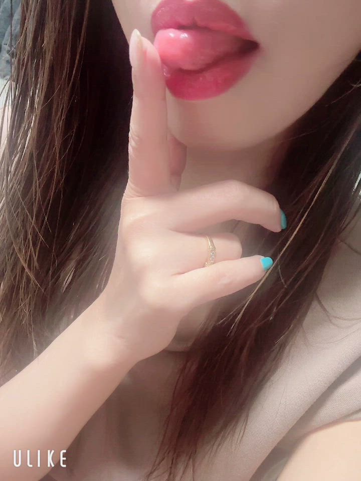 まりか