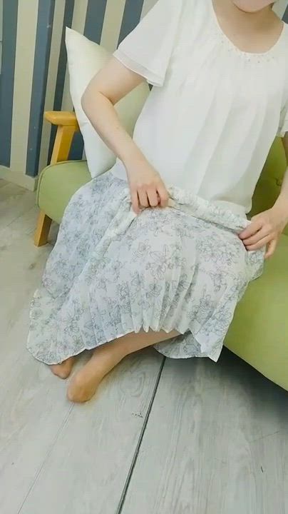 まりあ