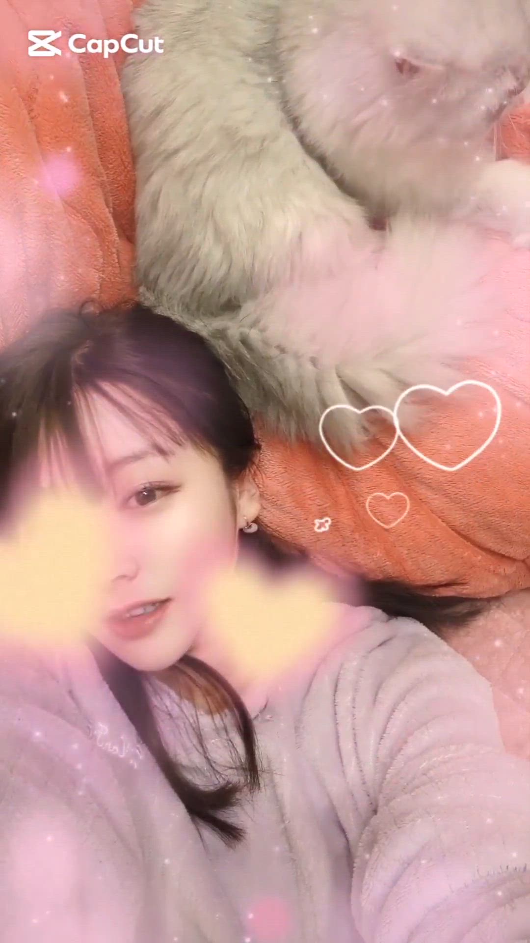藤本なのは(ふじもとなのは)
