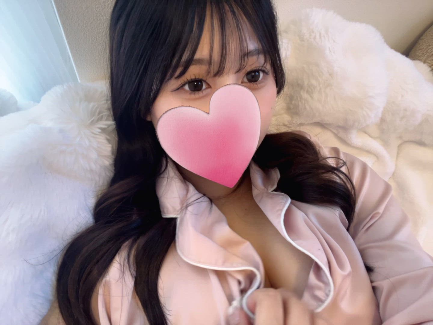 ゆう