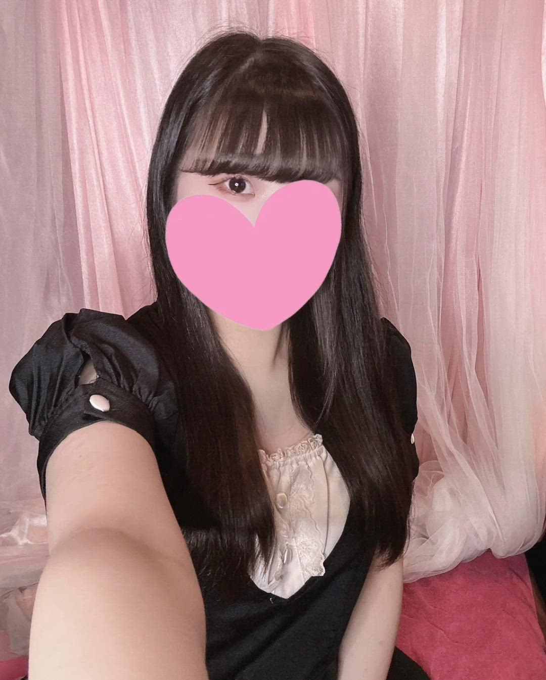 かんな
