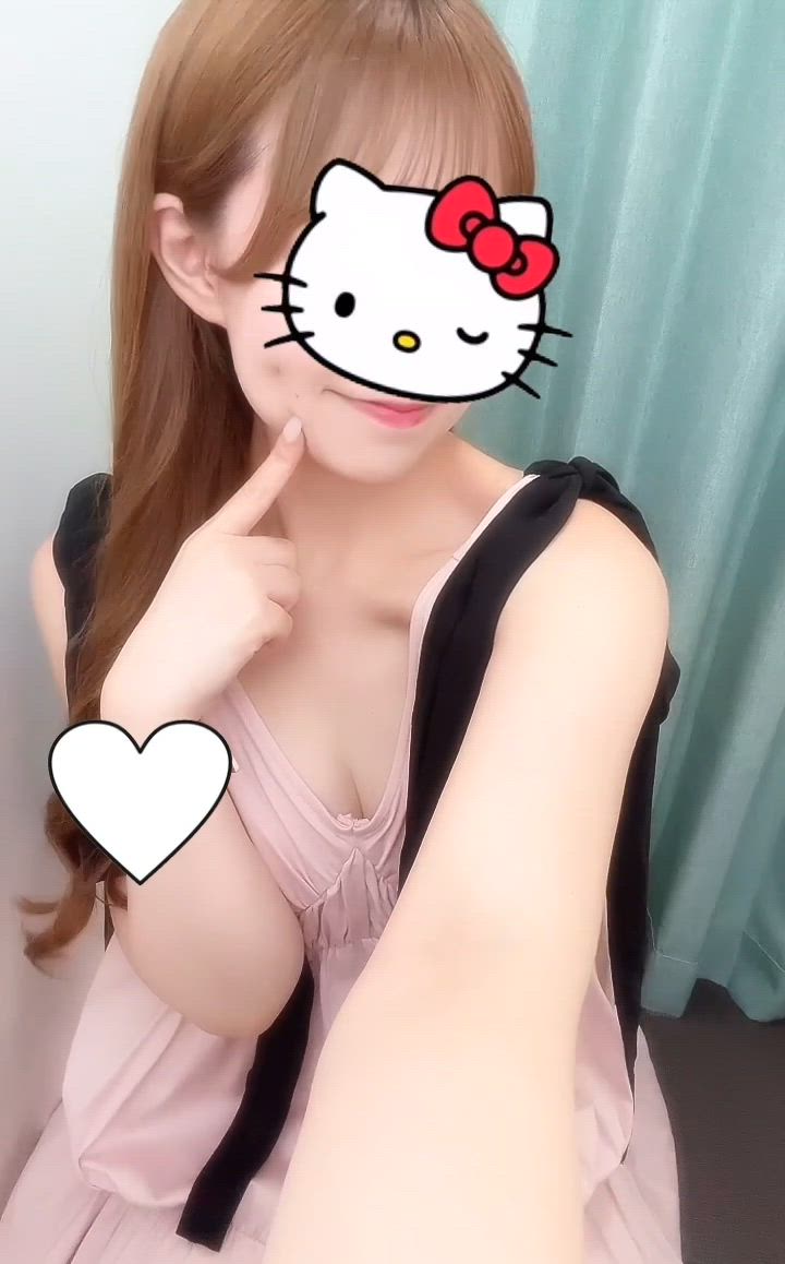 うらら