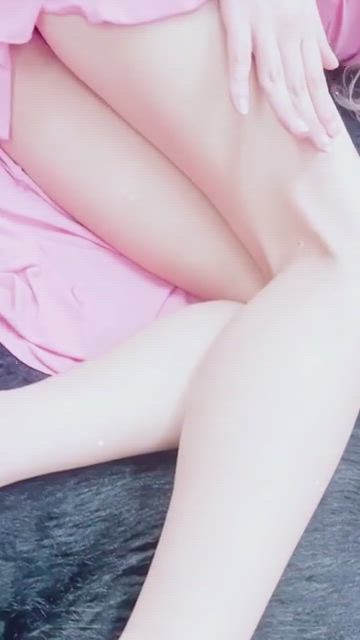 じゅり