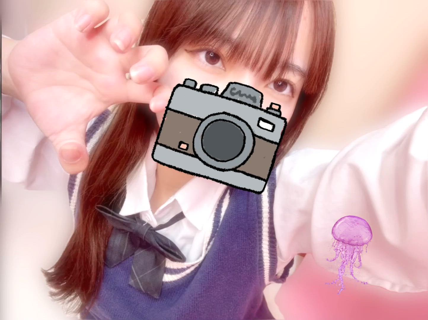 ゆい