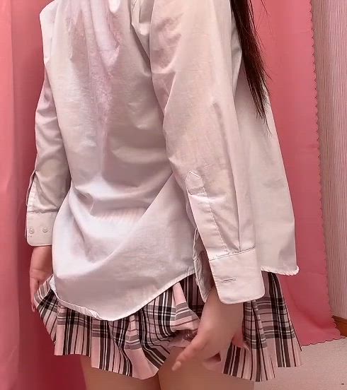 ももな