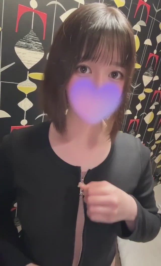 歌里 ありさ