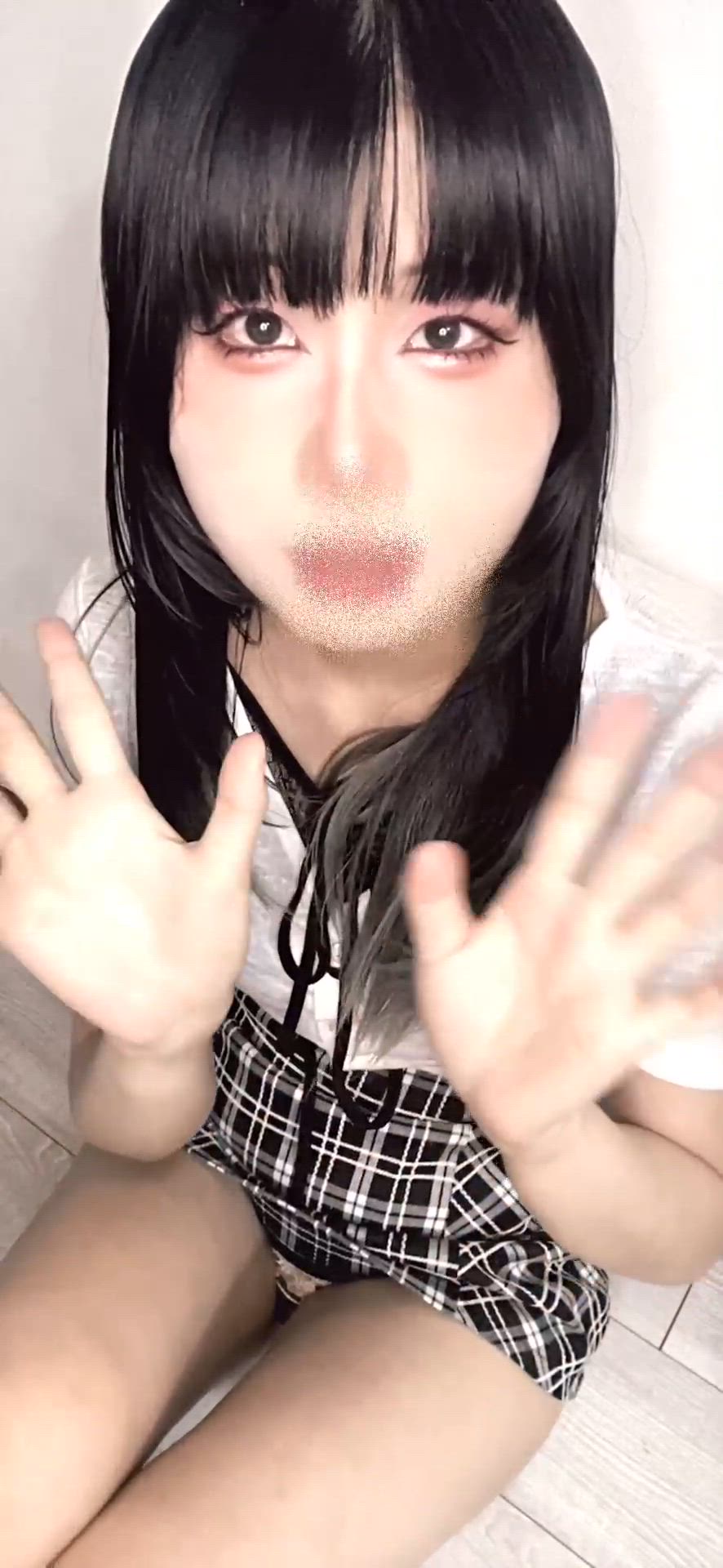 まる