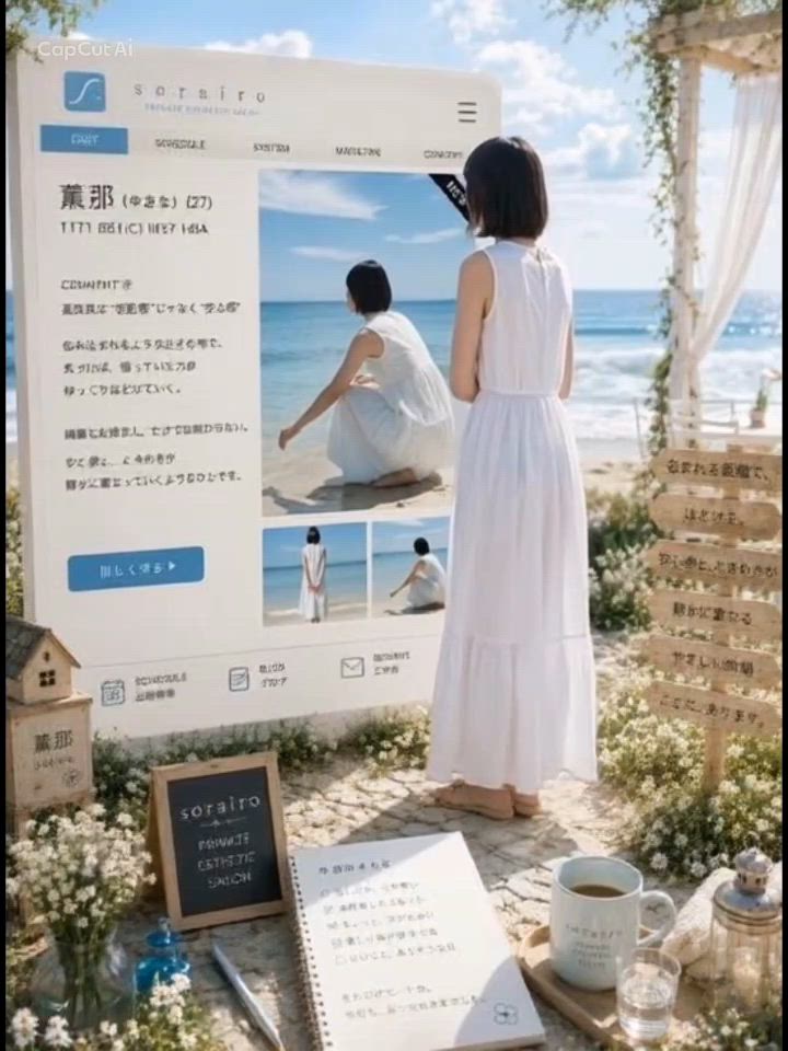薫那(ゆきな)