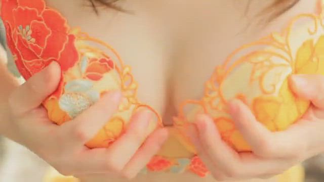 クロエ