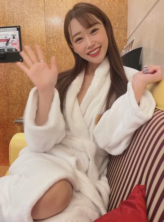 るい