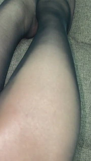 すみか