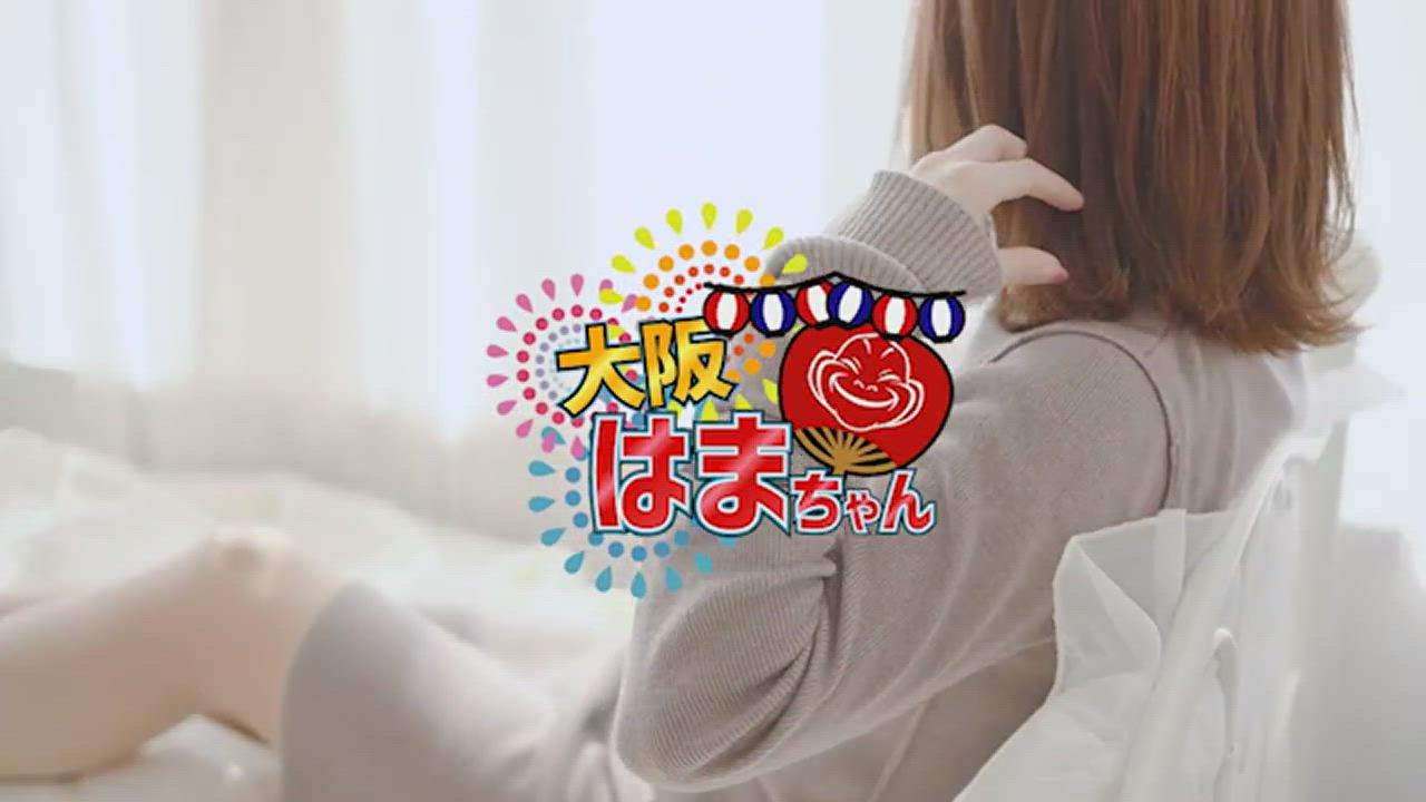 ゆい