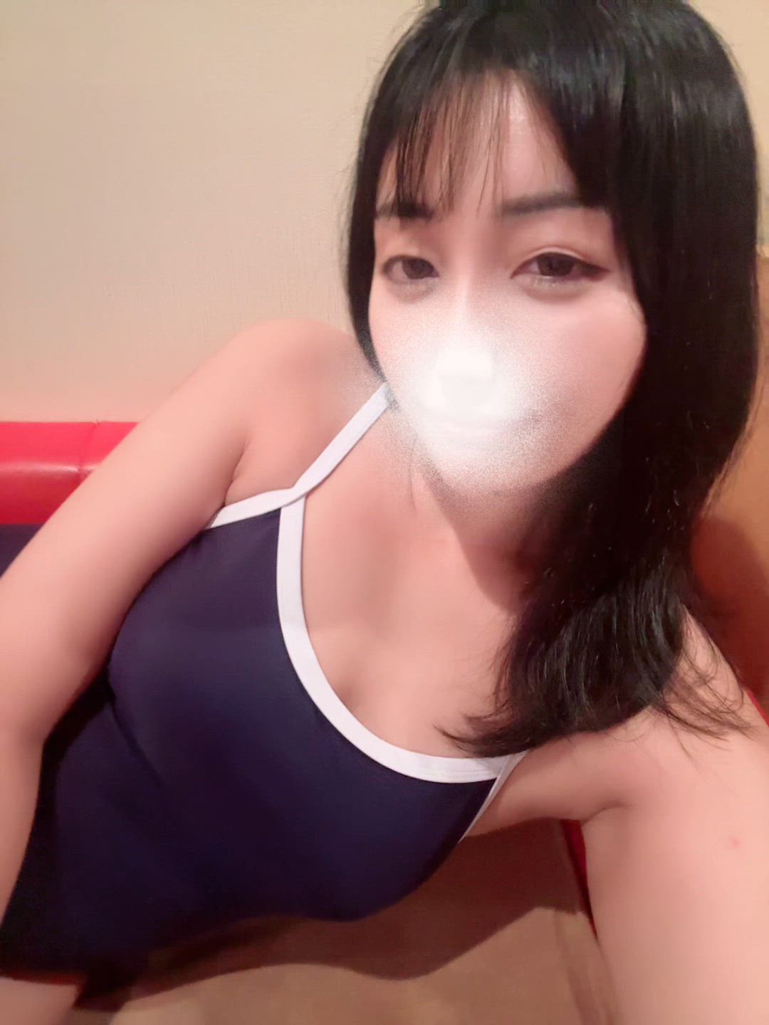 アミル　