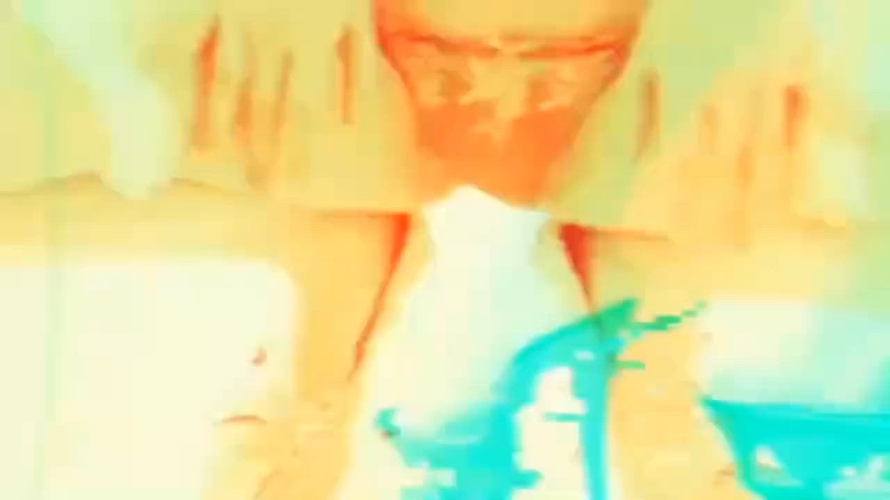 リサ