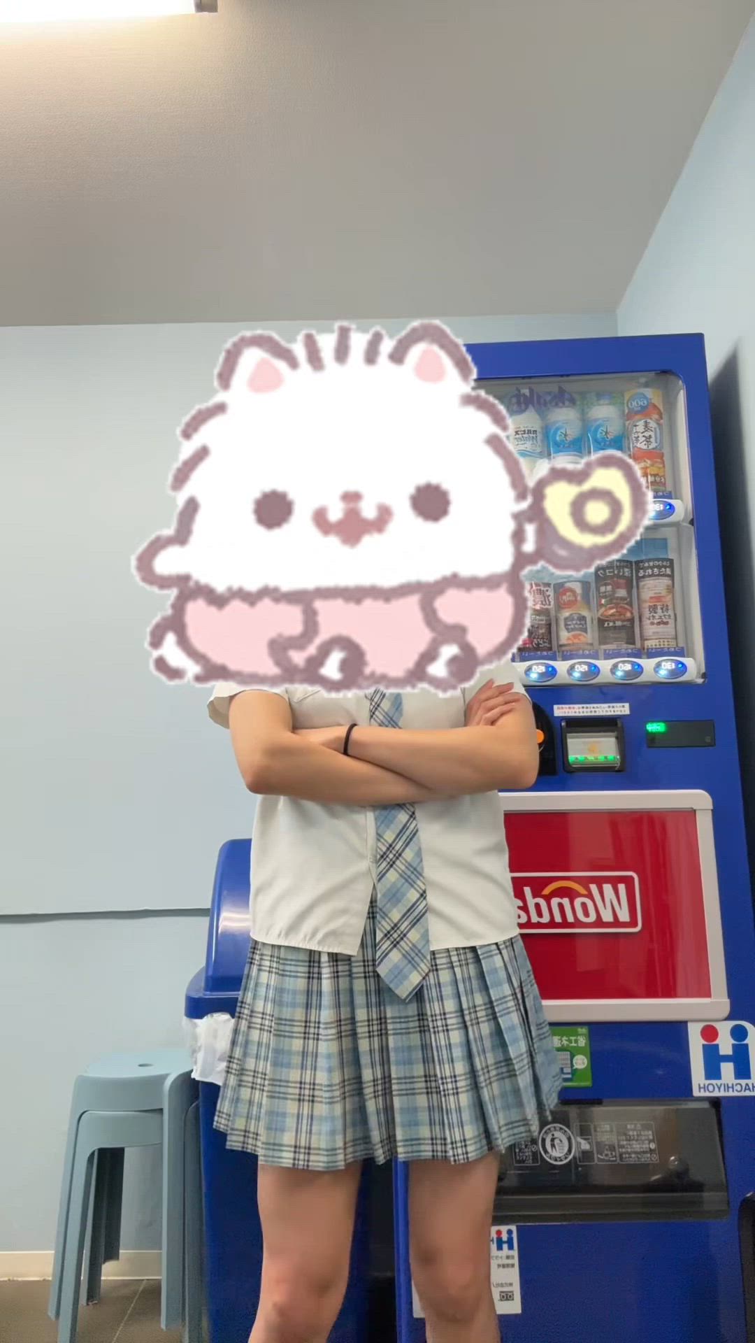 No.15鈴蘭