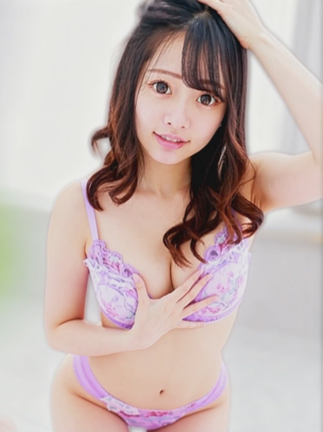 めるる