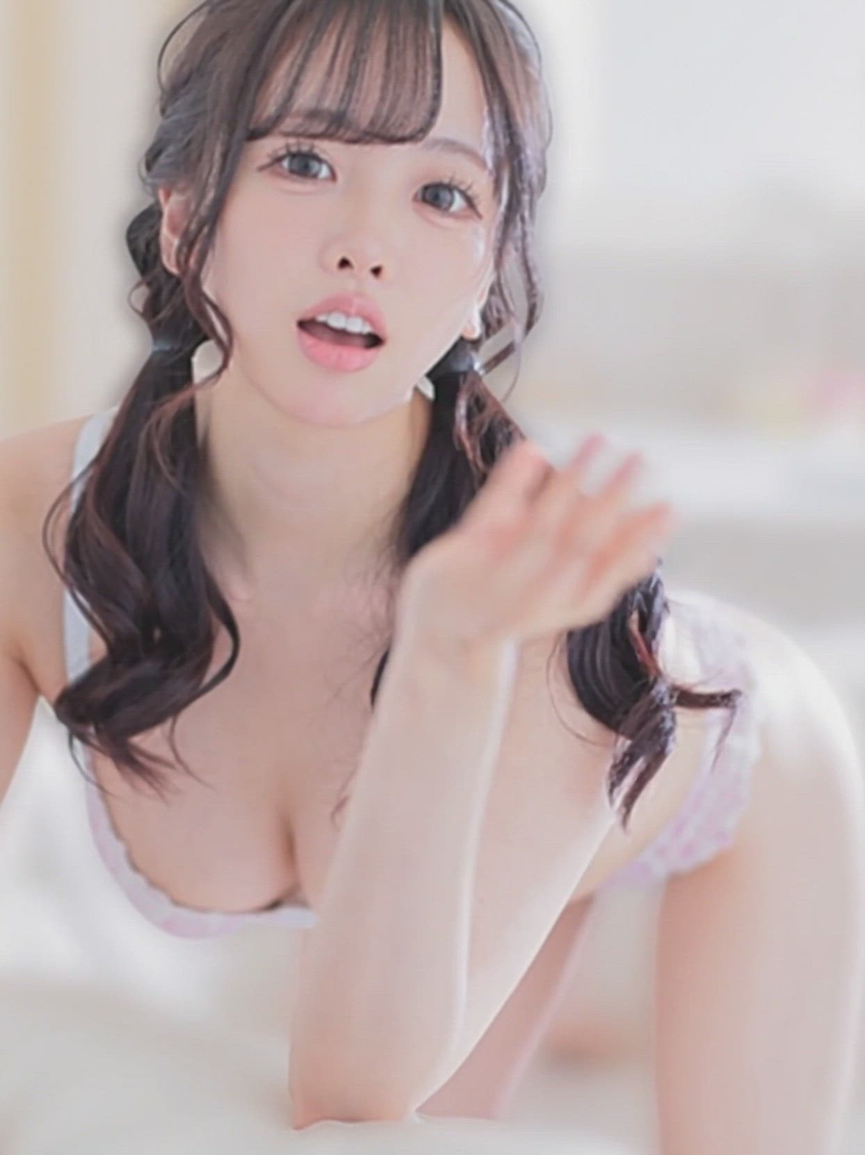 岡咲りん